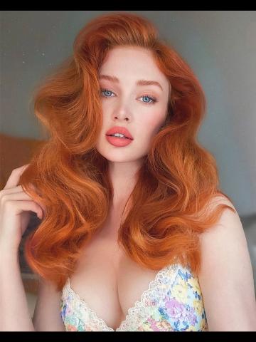 Инна